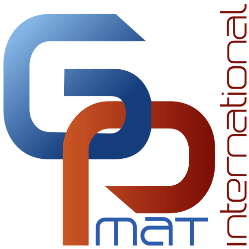GPMat International
